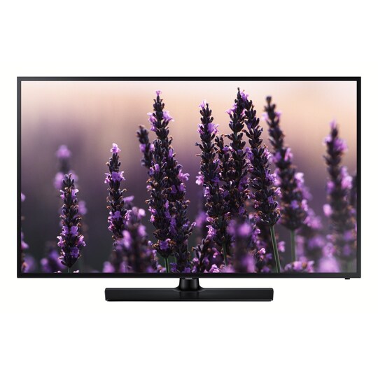 Samsung 40" SMART TV - UE40H5204XXE