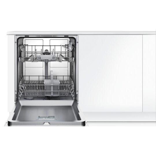 Bosch Series 2 opvaskemaskine SMV24AX01E | Elgiganten