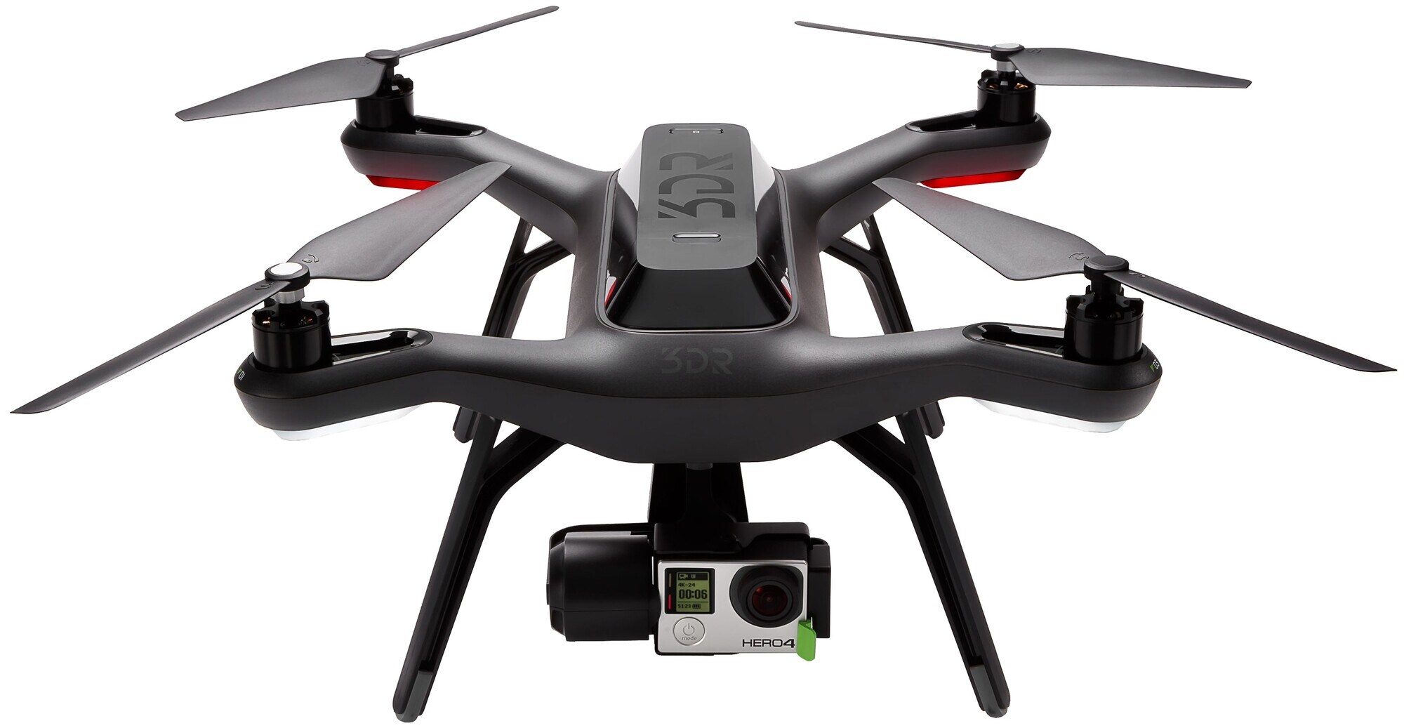 jxd 528 drone