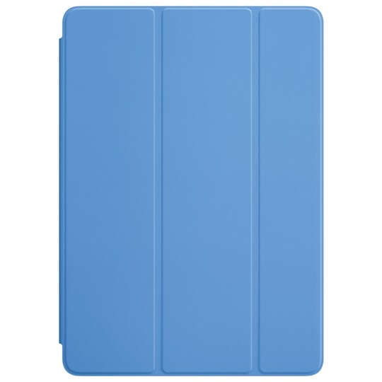 iPad Air Smart Cover - blå | Elgiganten