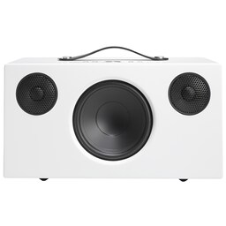 Audio Pro Addon C10 active højttaler - hvid