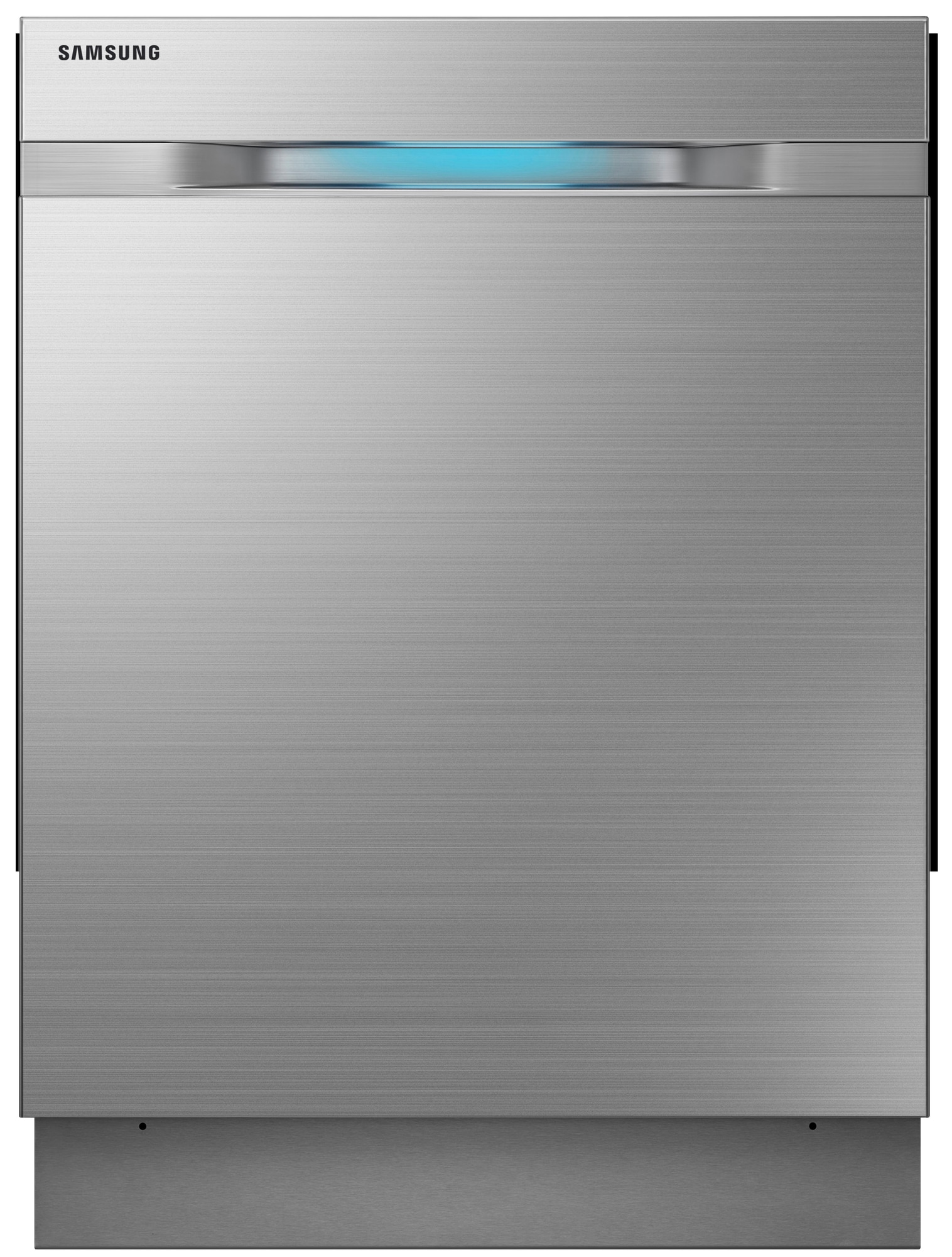 Samsung Chef Collection opvaskemaskine DW60J9960US ...