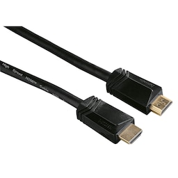 Hama 8K HDMI Ethernet kabel (2 m)