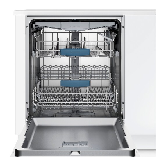 Bosch opvaskemaskine SMP68M05SK | Elgiganten