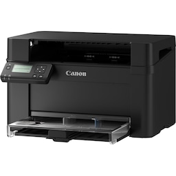 Canon i-SENSYS LBP113w mono laserprinter