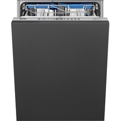 Opvaskemaskiner med FLEXIFIT | Elgiganten