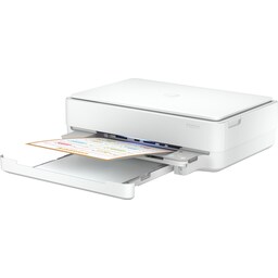 HP DeskJet Plus IA 6075 farveprinter