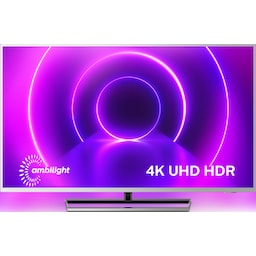 Philips 58" PUS9005 4K UHD Smart TV 58PUS9005