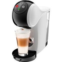 Nescafe Dolce Gusto kaffemaskiner | Elgiganten
