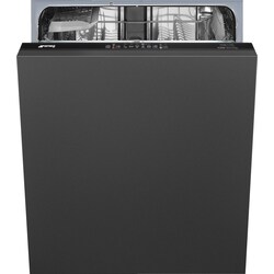 Opvaskemaskiner - Se tilbud og testvindere her | Elgiganten