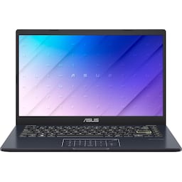 Asus Laptop 14 E410MA 14" bærbar computer Cel/4/64