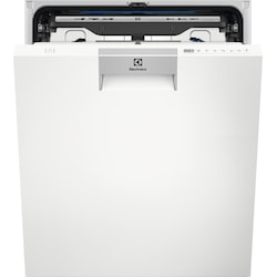 Electrolux opvaskemaskine | Elgiganten