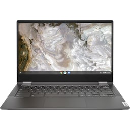 Lenovo Chromebook IdeaPad Flex 5 i3-11/4/64 2-i-1