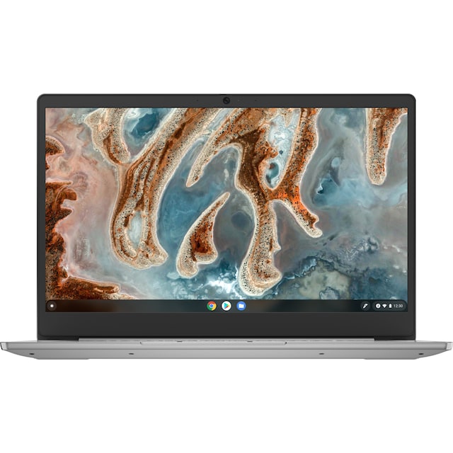 Lenovo Chromebook IdeaPad 3 MTK/4/64 bærbar computer