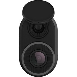 Garmin Dash Cam Mini kørekamera