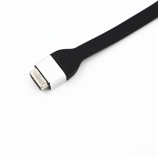 USB-C til VGA (han) adapterkabel | Elgiganten
