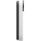 Google Nest Doorbell videodørklokke (cotton white)