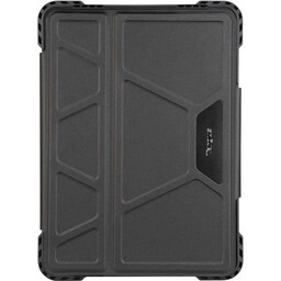 Targus Pro-Tek TARPROT11BK etui til iPad 11”