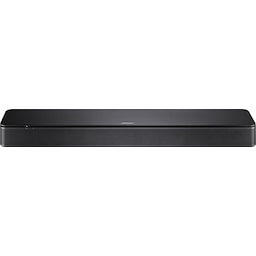 Bose TV Speaker Soundbar