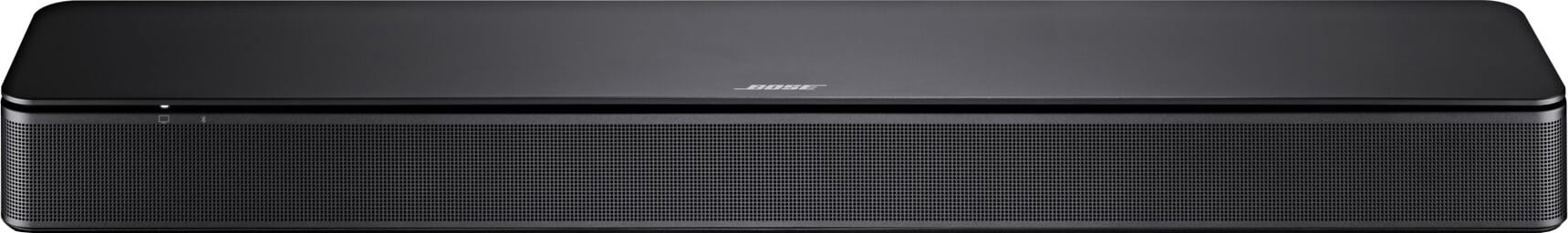 Bose TV Speaker Soundbar | Elgiganten