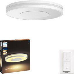 Philips Hue Being loftslys 3261031P6 (hvid)