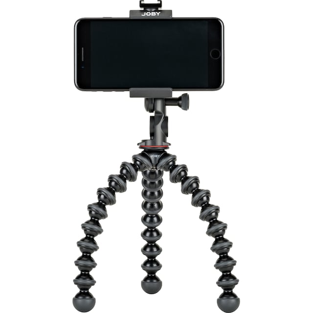 Joby Griptight GorillaPod Pro 2 tripod til smartphone