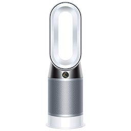 Dyson Pure Hot&Cool luftrenser DYSHP04