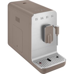 Smeg kaffemaskiner og espressomaskiner | Elgiganten
