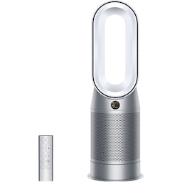 Dyson Pure Hot&Cool luftrenser DYSHP07