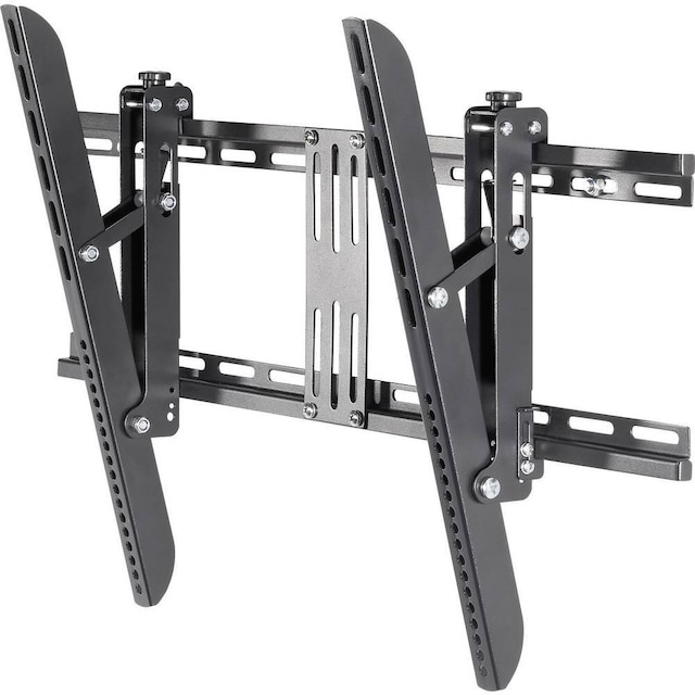 SpeaKa Professional Wall Tilt TV-vægbeslag 81,3 cm (32)