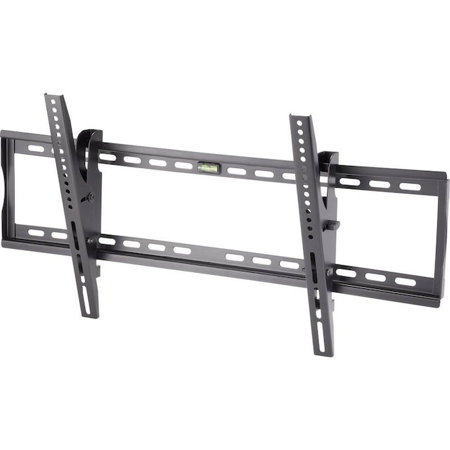 SpeaKa Professional SP-2110012 TV-vægbeslag 106,7 cm