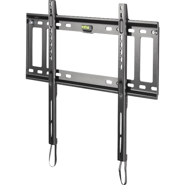 SpeaKa Professional Wall StaRR TV-vægbeslag 81,3 cm