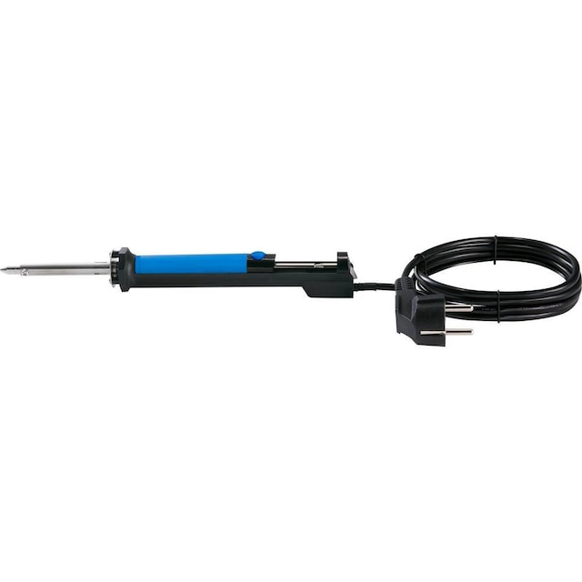 BASETECH 2108259 Soldering iro