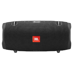 JBL Xtreme 2 trådløs højttaler (sort)