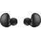 Samsung Galaxy Buds2 trådløse in-ear høretelefoner (graphite)