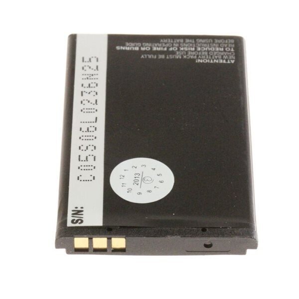 Batteri Doro PhoneEasy 510 | Elgiganten