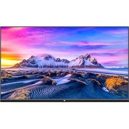 Xiaomi 32” P1 HD Ready LED TV (2021)