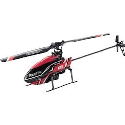 Reely RE-7004013 RC-helikopter 1 stk