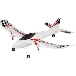 Reely RE-6342066 RC-modelfly, begyndermodel 1 stk