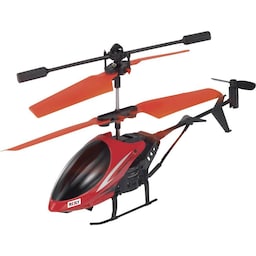 Reely RE-6345291 RC fjernstyret helikopter,