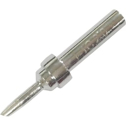 TOOLCRAFT 1665141 Soldering ir