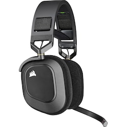 Corsair gaming-headset | Elgiganten