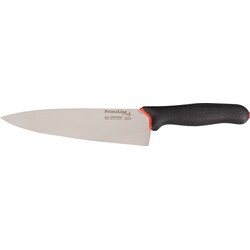 Køb køkkenknive og knivslibere her! | Elgiganten