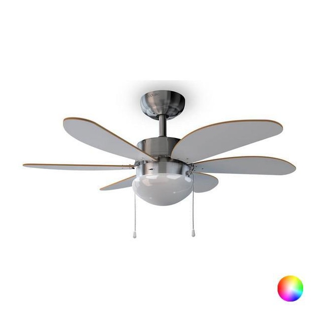 Loftsventilator Cecotec EnergySilence Aero 350 50 W