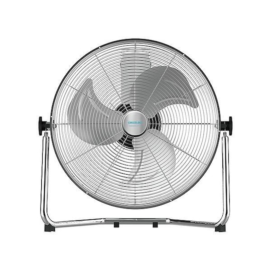 Fritstående ventilator Cecotec EnergySilence 4300 Pro