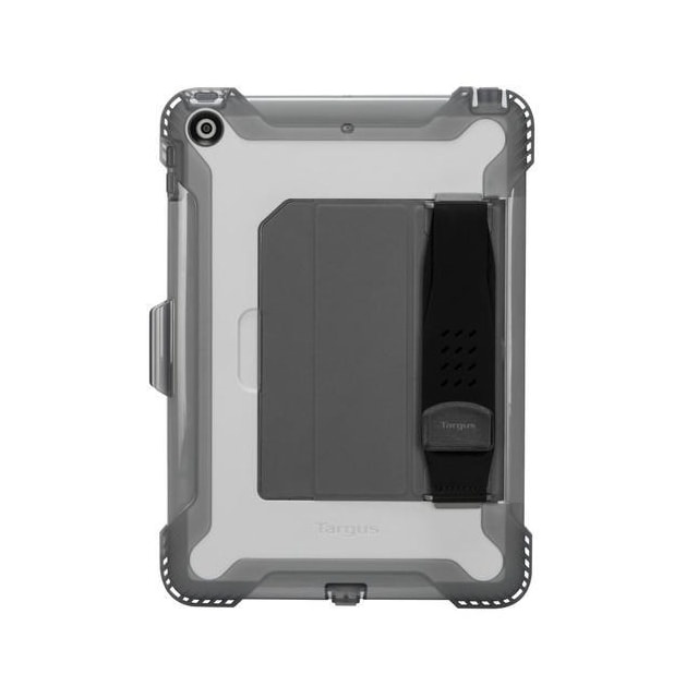 Targus THD49804, Cover, Apple, iPad 7th gen, 25,9 cm (10.2"), 350 g