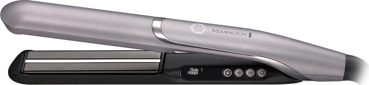 Remington PROluxe You glattejern S9880