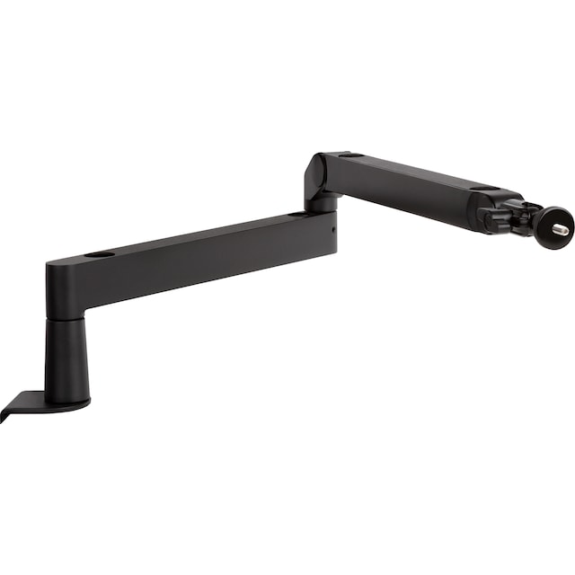 Elgato Wave Low Profile mikrofonarm