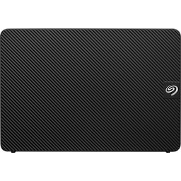 Seagate Expansion desktop harddisk (12TB)