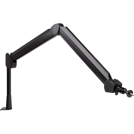 Elgato Wave Suspension mikrofonarm